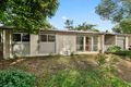Property photo of 61 Overlander Avenue Cooroy QLD 4563