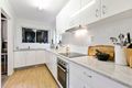 Property photo of 61 Overlander Avenue Cooroy QLD 4563