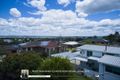 Property photo of 4 Truscott Street Moorooka QLD 4105