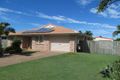 Property photo of 5 Fixter Avenue Kalkie QLD 4670