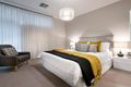 Property photo of 34A Lester Drive Thornlie WA 6108