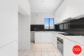 Property photo of 7/145-146 The Grand Parade Monterey NSW 2217