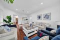 Property photo of 3 Wilson Esplanade Redland Bay QLD 4165