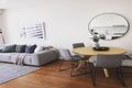 Property photo of 111/1356 Botany Road Botany NSW 2019