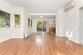 Property photo of 2/8-10 Frederick Street Miranda NSW 2228