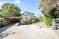 Property photo of 66 Beauchamp Road Hillsdale NSW 2036