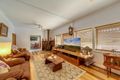 Property photo of 765 Mountain Ash Road Gundary NSW 2580