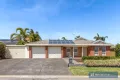 Property photo of 23 Plane Tree Drive Craigmore SA 5114