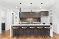 Property photo of 13 Sandgate Avenue Croydon VIC 3136