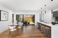 Property photo of 13 Sandgate Avenue Croydon VIC 3136