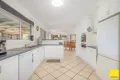 Property photo of 42 Norris Drive Armidale NSW 2350