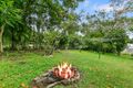 Property photo of 61 Overlander Avenue Cooroy QLD 4563