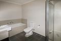 Property photo of 29 Chanticleer Drive Mernda VIC 3754