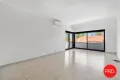 Property photo of 7/145-146 The Grand Parade Monterey NSW 2217