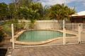 Property photo of 28 Hindmarsh Court Robina QLD 4226
