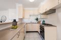 Property photo of 30/120 Saunders Street Pyrmont NSW 2009