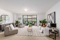 Property photo of 30/120 Saunders Street Pyrmont NSW 2009