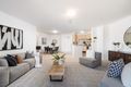 Property photo of 30/120 Saunders Street Pyrmont NSW 2009