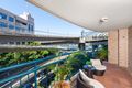 Property photo of 30/120 Saunders Street Pyrmont NSW 2009