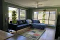 Property photo of 70/73 Centenary Drive Middlemount QLD 4746