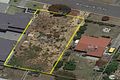 Property photo of 12 Kenwick Way Balga WA 6061