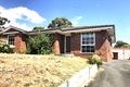 Property photo of 16 Patterson Court Endeavour Hills VIC 3802