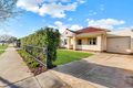 Property photo of 91 Old Port Road Queenstown SA 5014