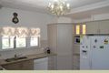 Property photo of 12 Hedges Court Laidley Heights QLD 4341
