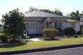Property photo of 4 Advance Street Newtown QLD 4305