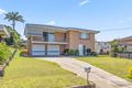 Property photo of 27 Peter Street Strathpine QLD 4500