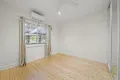 Property photo of 66 Beauchamp Road Hillsdale NSW 2036