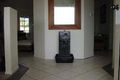 Property photo of 137 Garden Street Hillvue NSW 2340