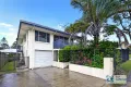 Property photo of 1/63 Arthur Street Caloundra QLD 4551