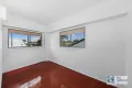 Property photo of 1/63 Arthur Street Caloundra QLD 4551