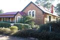 Property photo of 52 Murray Street Stone Hut SA 5480