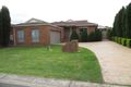 Property photo of 16 Gilroy Crescent Mill Park VIC 3082