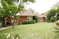 Property photo of 14 Leith Road Pennant Hills NSW 2120