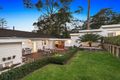 Property photo of 93 Alexandra Crescent Bayview NSW 2104
