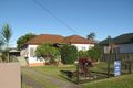 Property photo of 20 Albert Street Unanderra NSW 2526