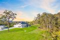Property photo of 43 Whiptail Place Advancetown QLD 4211
