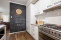 Property photo of 11A Spring Street Kersbrook SA 5231