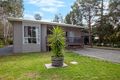Property photo of 11A Spring Street Kersbrook SA 5231