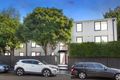 Property photo of 17/1 Duncraig Avenue Armadale VIC 3143