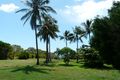 Property photo of 9/180 Shoal Point Road Shoal Point QLD 4750