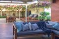 Property photo of 11 Hugo Court Mildura VIC 3500