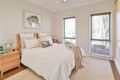 Property photo of 11 Hugo Court Mildura VIC 3500