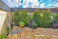 Property photo of 11 Hugo Court Mildura VIC 3500