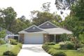 Property photo of 25 Renoir Crescent Forest Lake QLD 4078