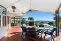 Property photo of 1D Burke Street North Ward QLD 4810