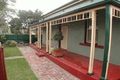Property photo of 58 Roberts Street Birkenhead SA 5015